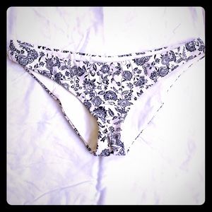 Boys and Arrows Joey the Juvy (Old Fashioned)